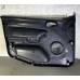 Forro Porta Diant Direita Ford Fiesta 2002/14 2s65a23942 Ori