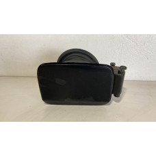 Portinhola Tanque Combustível Bmw 320i 2007-2012