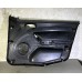 Forro De Porta Dianteira E. Ford Fiesta- Cod 2s65a23943