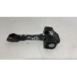 Limitador De Porta Traseira Direita Bmw 320i 328i 2012/2015