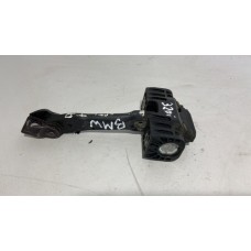 Limitador De Porta Traseira Direita Bmw 320i 328i 2012/2015