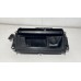 Cinzeiro Porta Objeto Bmw 320 2007 51167078571 Usado