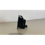 Botao Interruptor Vidro Traseiro Bmw 320i 2007 Original