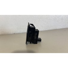 Botao Interruptor Vidro Traseiro Bmw 320i 2007 Original