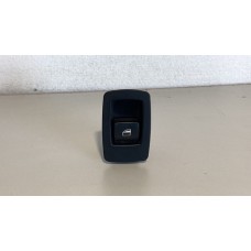 Botao Interruptor Vidro Traseiro Bmw 320i 2007 Original