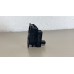 Botao Interruptor Vidro Traseiro Bmw 320i 2007 Original