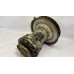 Alternador Fusca/brasilia Motor 1600 Original Usado