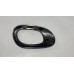 Moldura Maçaneta Peugeot 206 207 9628404977