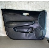 Forro Porta Dianteira Esquerda Hyundai I30 2012 43662