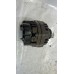 Alternador Renault Clio 8v 75a  Original 2542540c