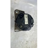 Alternador Renault Clio 8v 75a  Original 2542540c