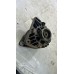 Alternador Renault Clio 8v 75a  Original 2542540c