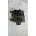 Alternador Renault Clio 8v 75a  Original 2542540c