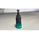 Sensor Pedal De Embreagem C3 Peugeot 307 Cx189