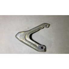 Suporte Coletor Interno Montana Corsa Agile Fgp 93397815