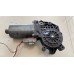 Motor Maquina De Vidro D. E. Peugeot 206 0130821763 *