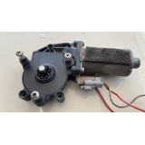 Motor Maquina De Vidro D. E. Peugeot 206 0130821763 *