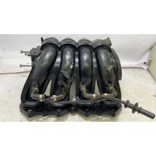 Coletor Admissão Peugeot 206 1.6 16v 9635885080 Usado