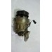 Compressor De Ar Condicionado Original Bmw X1 2.0 Usado