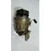 Compressor De Ar Condicionado Original Bmw X1 2.0 Usado