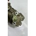 Compressor De Ar Condicionado Original Bmw X1 2.0 Usado