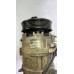 Compressor De Ar Condicionado Original Bmw X1 2.0 Usado