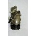 Compressor De Ar Condicionado Original Bmw X1 2.0 Usado