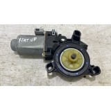 400a 6ru959802 Motor Vidro Elétrico Diant. Esq. Up