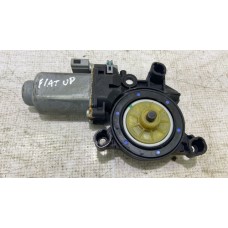 400a 6ru959802 Motor Vidro Elétrico Diant. Esq. Up