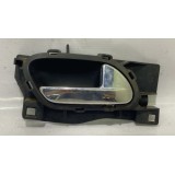 Maçaneta Interna L/d Citroen C3 Aircross 303965