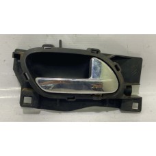 Maçaneta Interna L/d Citroen C3 Aircross 303965