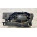 Maçaneta Interna L/d Citroen C3 Aircross 303965