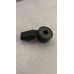 Sensor Detonação Peugeot 206 207 307 16v 9660524480 Original