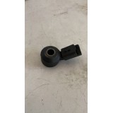 Sensor Detonação Peugeot 206 207 307 16v 9660524480 Original