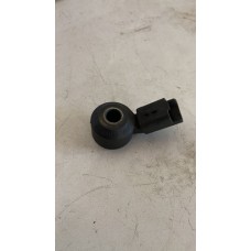 Sensor Detonação Peugeot 206 207 307 16v 9660524480 Original