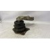 Suporte Coxim Motor Direito Vw Fox - Polo 07/15 6q0199185n