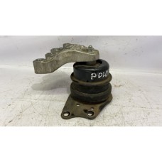 Suporte Coxim Motor Direito Vw Fox - Polo 07/15 6q0199185n