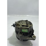 Alternador Lifan 320 2011 Manual Original Usado