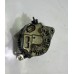 Alternador Lifan 320 2011 Manual Original Usado