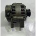 Alternador Lifan 320 2011 Manual Original Usado