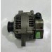 Alternador Lifan 320 2011 Manual Original Usado