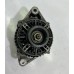 Alternador Lifan 320 2011 Manual Original Usado