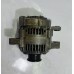 Alternador Lifan 320 2011 Manual Original Usado