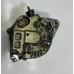 Alternador Lifan 320 2011 Manual Original Usado