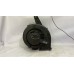 Motor Ar Forçado Vw Polo Saveiro / Fox G5 6q1819015g Orig