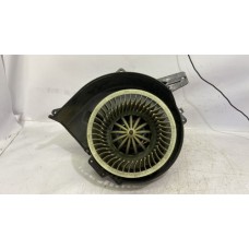 Motor Ar Forçado Vw Polo Saveiro / Fox G5 6q1819015g Orig