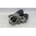 Motor Partida Audi A3 Vw Passat 1.8 T  1999 Original