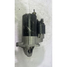 Motor Partida Audi A3 Vw Passat 1.8 T  1999 Original