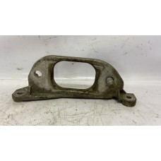 Suporte E Coxim Cambio Renault Logan Sandero 1.6 112224729r