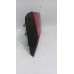 Lanterna Traseira Tampa  Direita Fiat Grand Siena 518501640